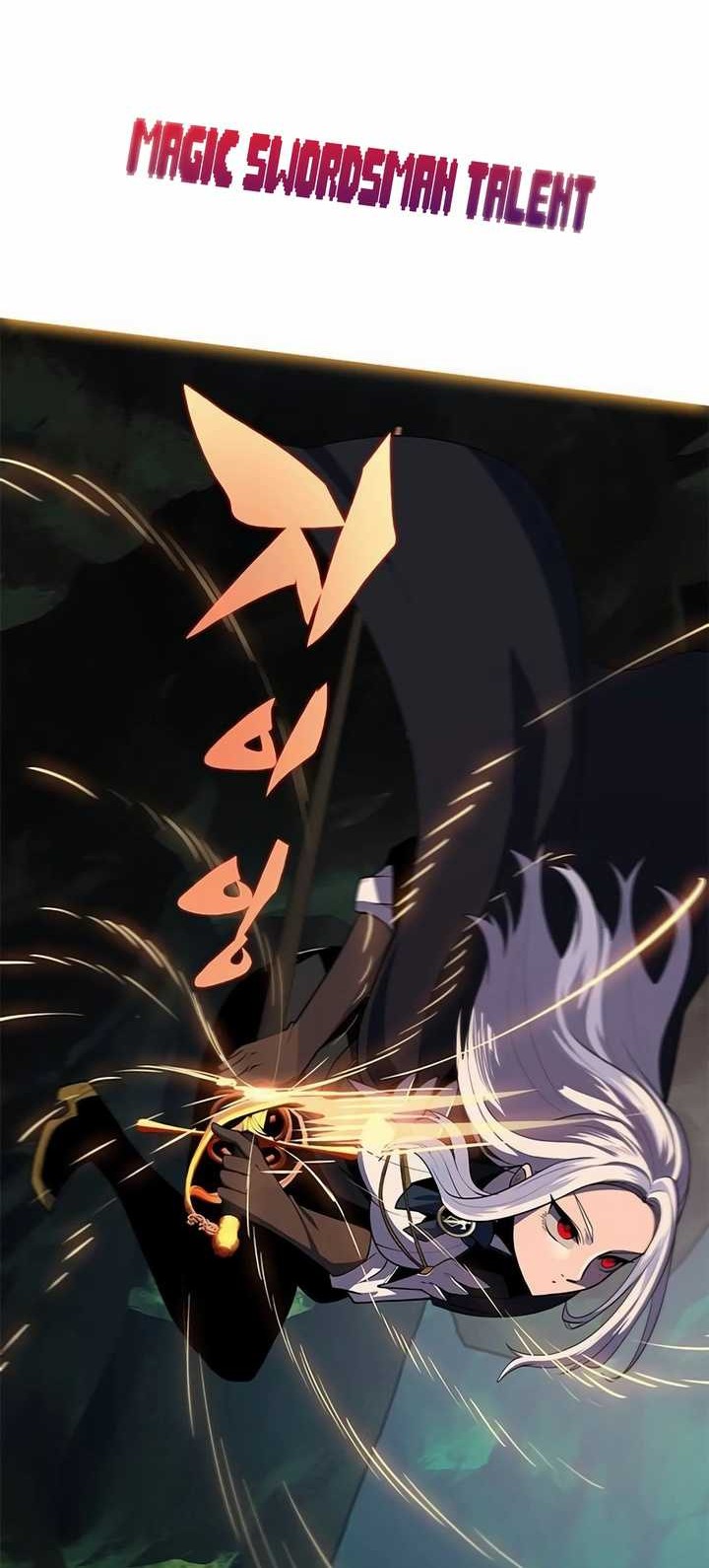 Chapter 8 - halaman 68