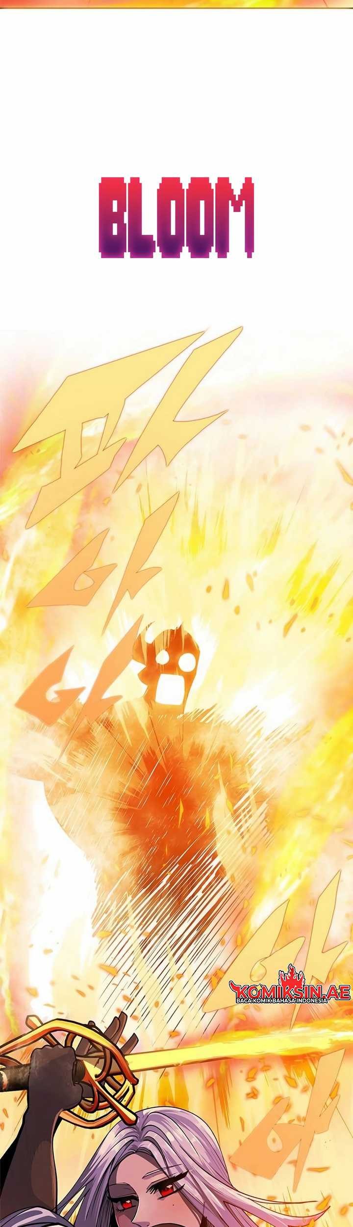 Chapter 8 - halaman 73