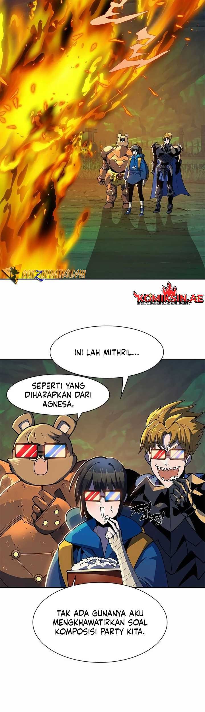 Chapter 8 - halaman 75