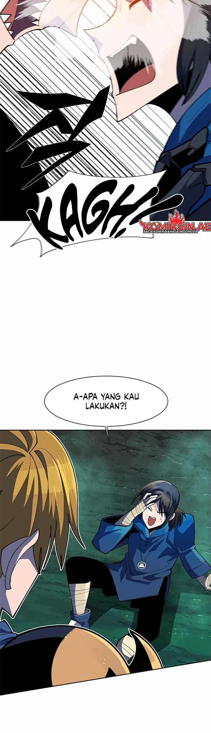 Chapter 8 - halaman 81