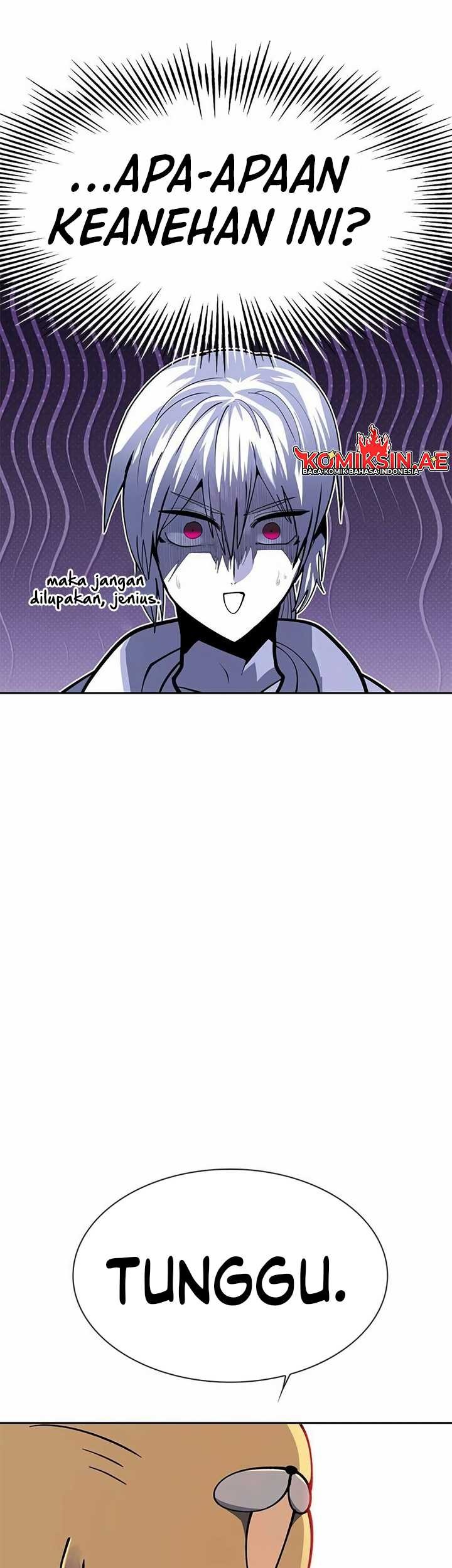 Chapter 8 - halaman 85