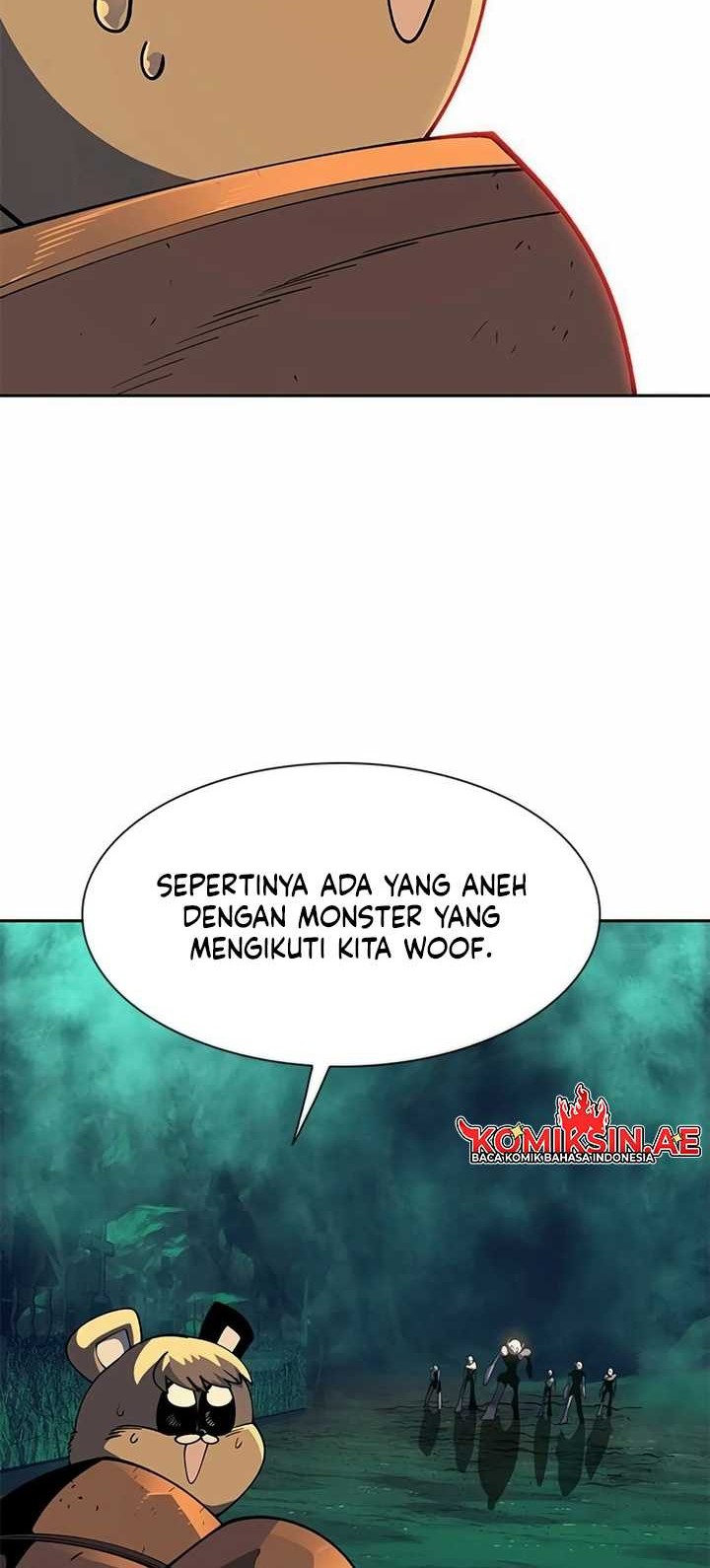Chapter 8 - halaman 86