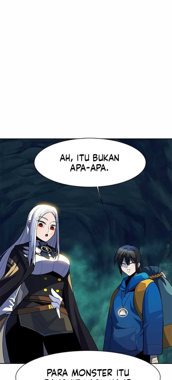 Chapter 8 - halaman 90