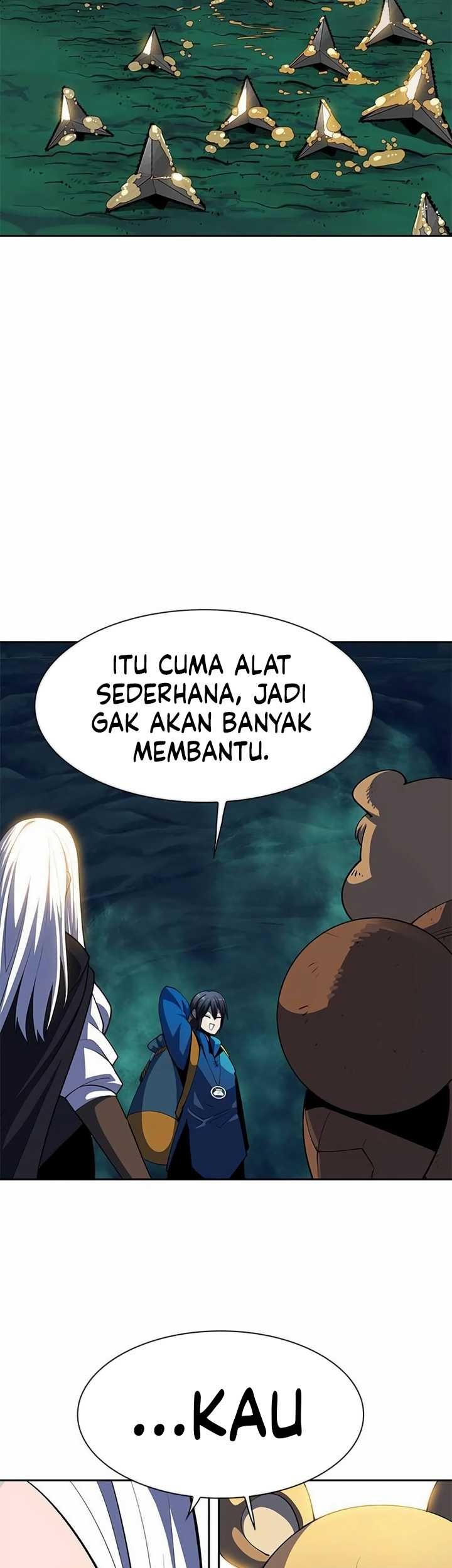 Chapter 8 - halaman 93