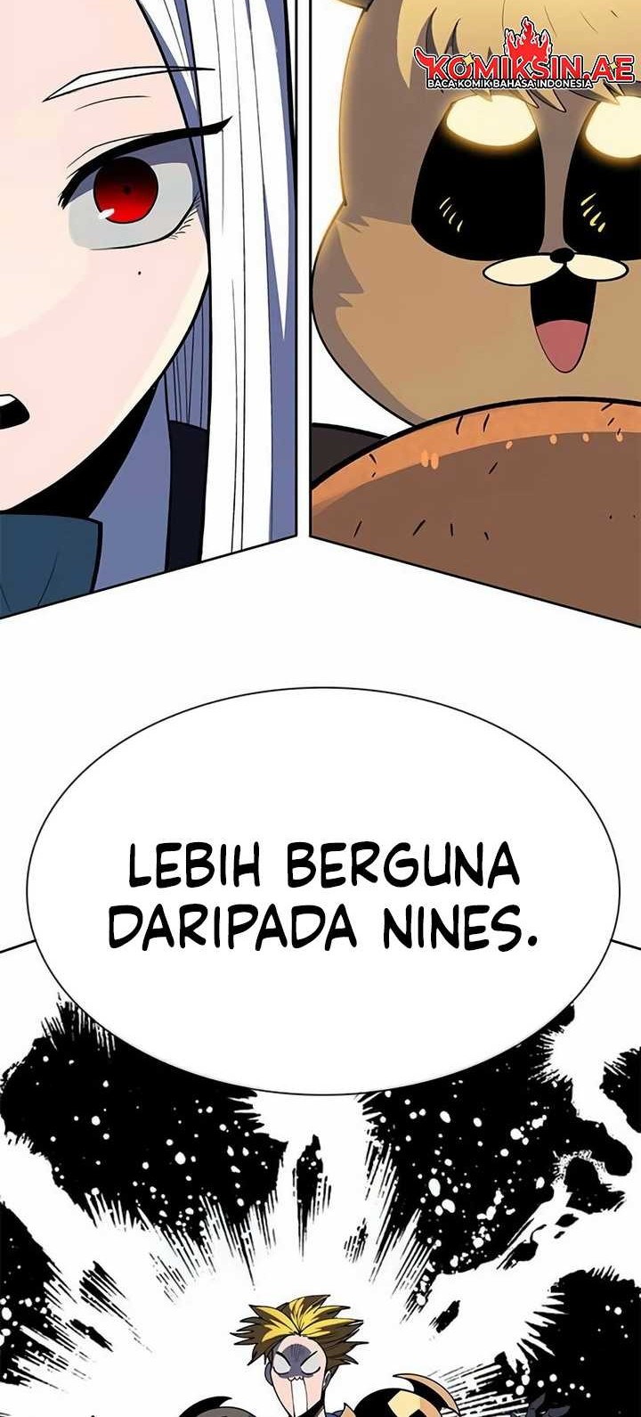 Chapter 8 - halaman 94