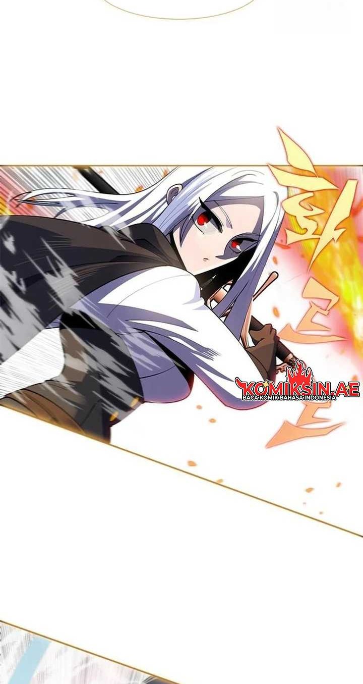 Chapter 9 - halaman 75