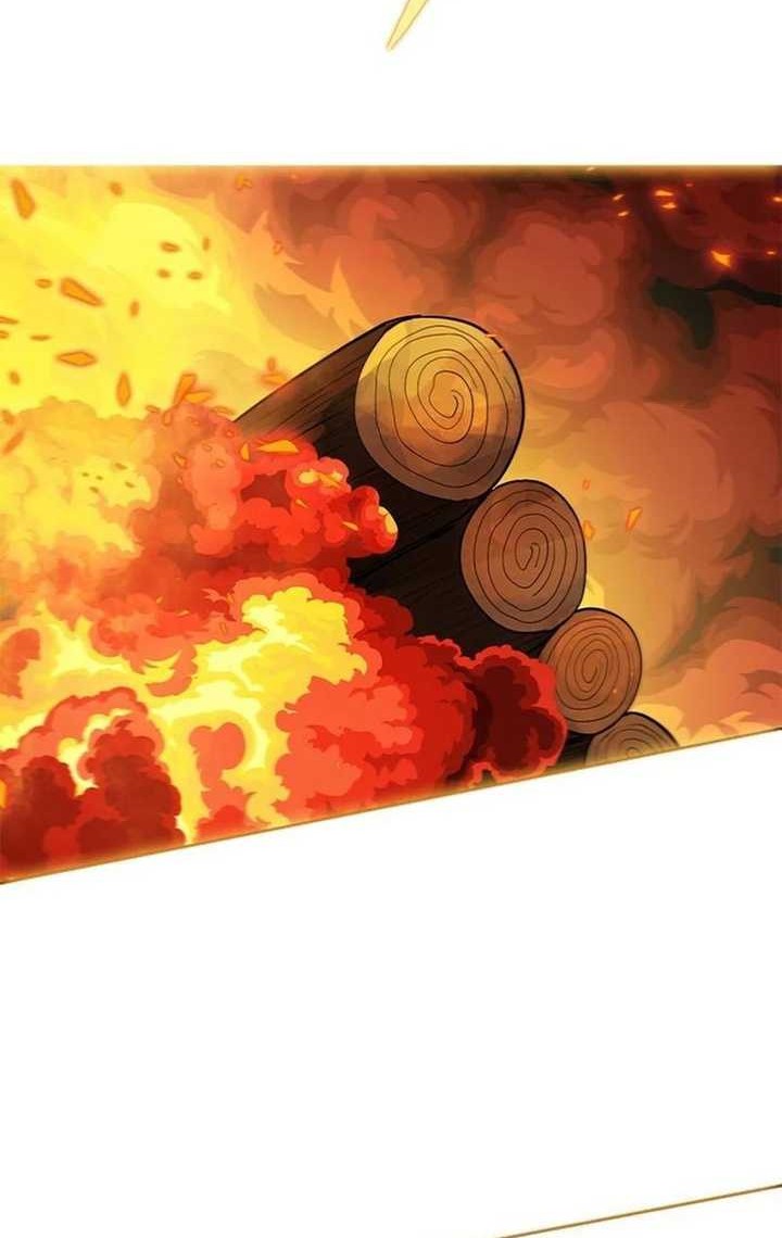 Chapter 9 - halaman 81