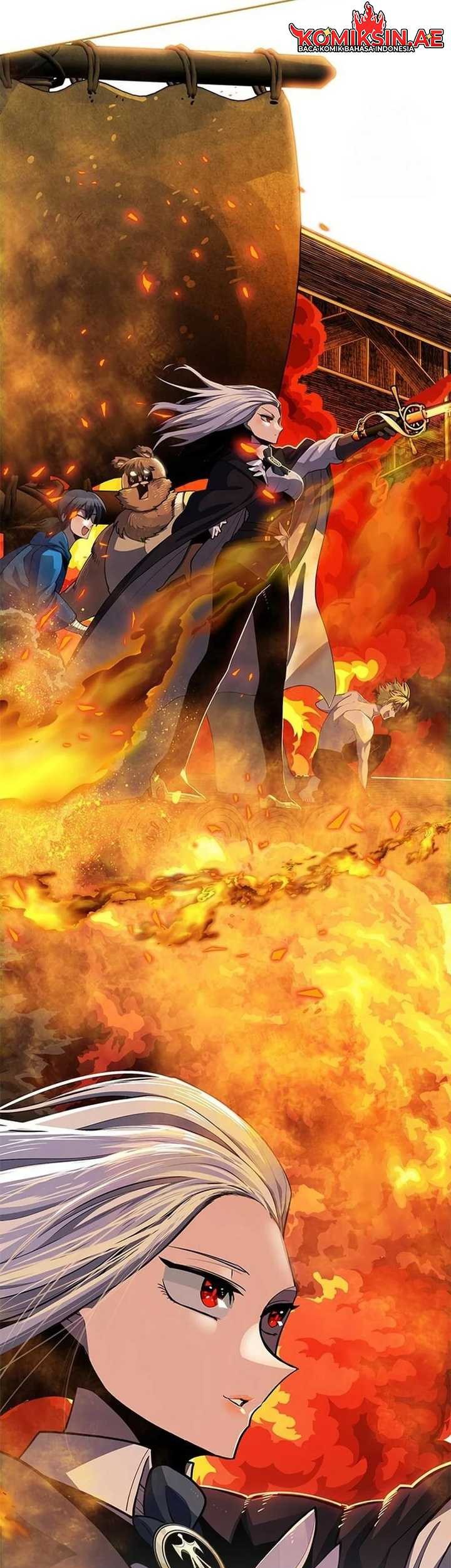 Chapter 9 - halaman 82