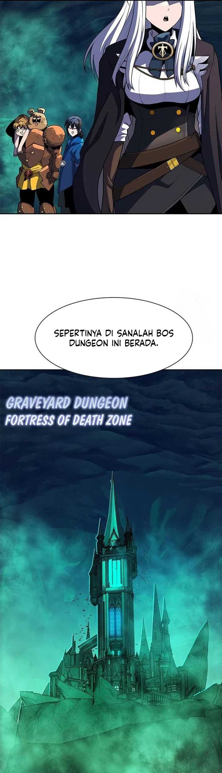 Chapter 9 - halaman 86