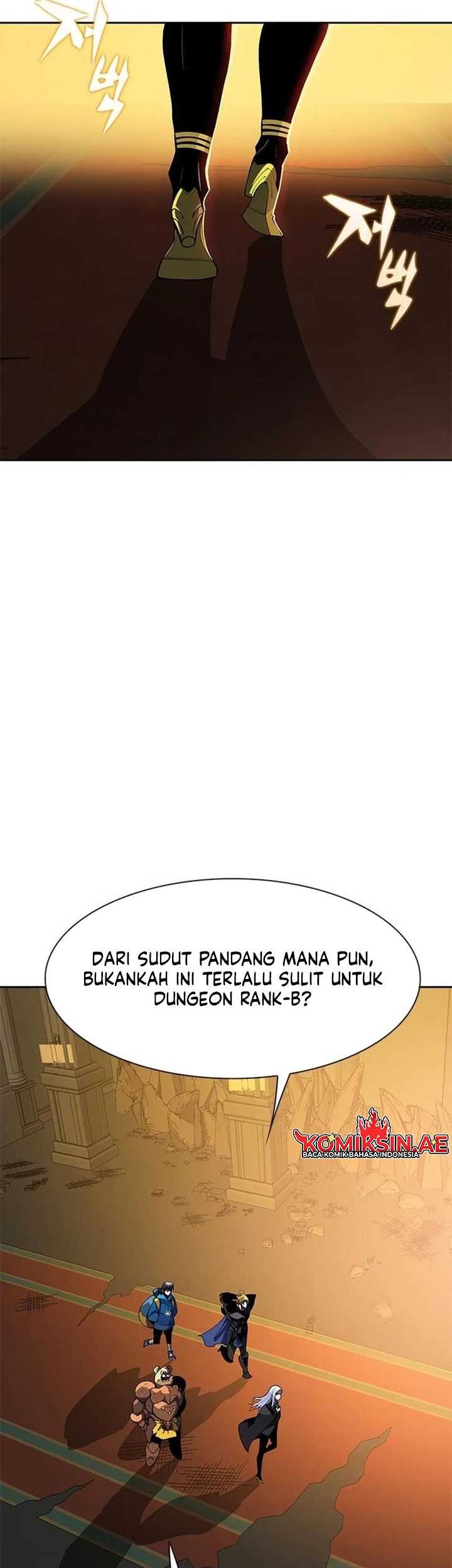 Chapter 9 - halaman 88