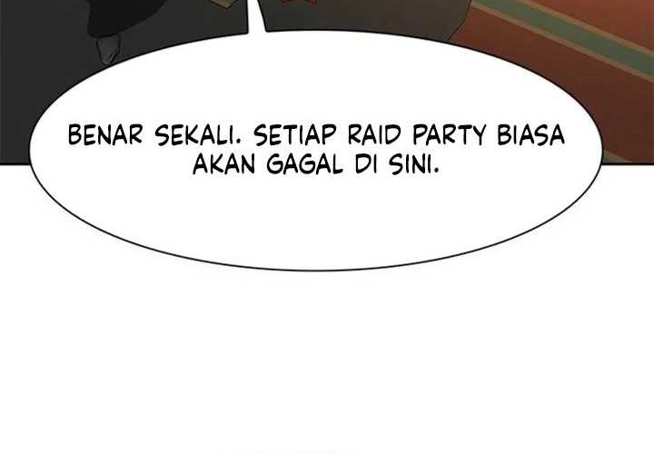 Chapter 9 - halaman 89