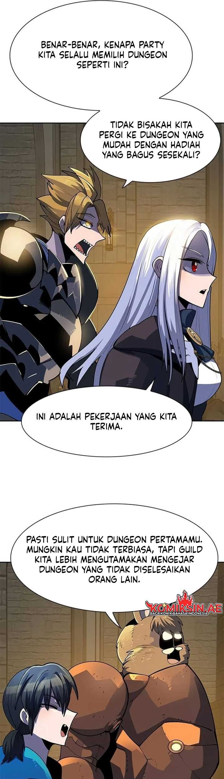 Chapter 9 - halaman 90