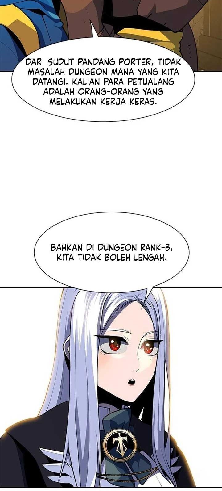 Chapter 9 - halaman 91