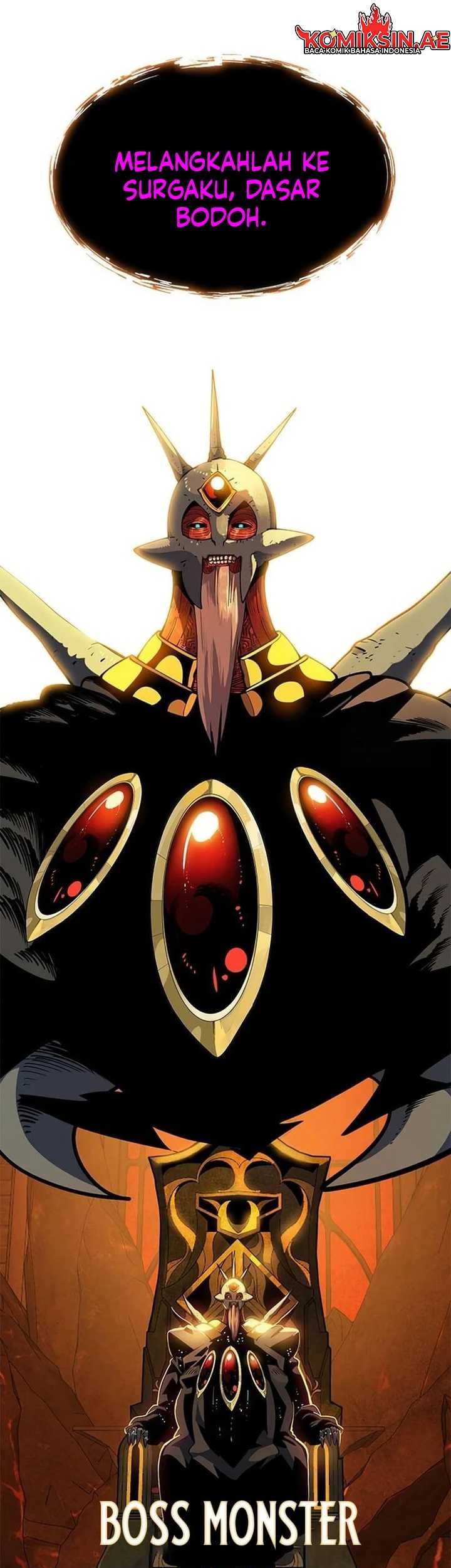 Chapter 9 - halaman 94