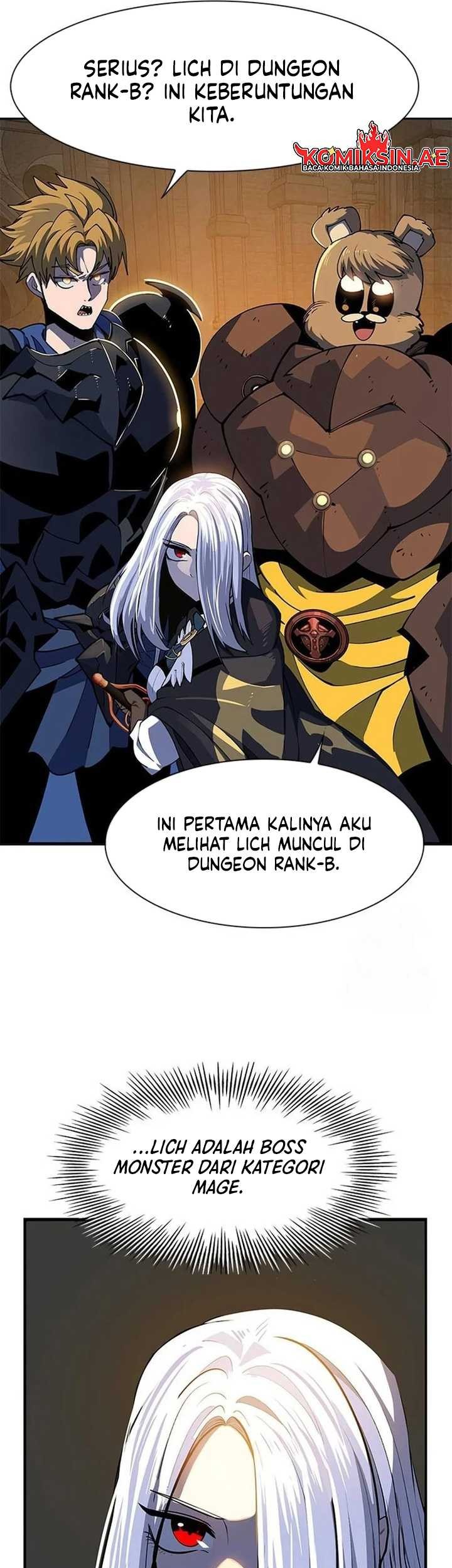 Chapter 9 - halaman 96