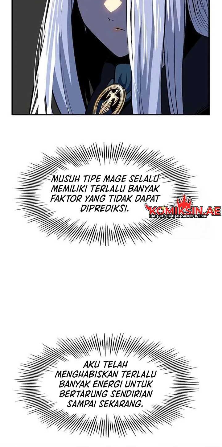 Chapter 9 - halaman 97