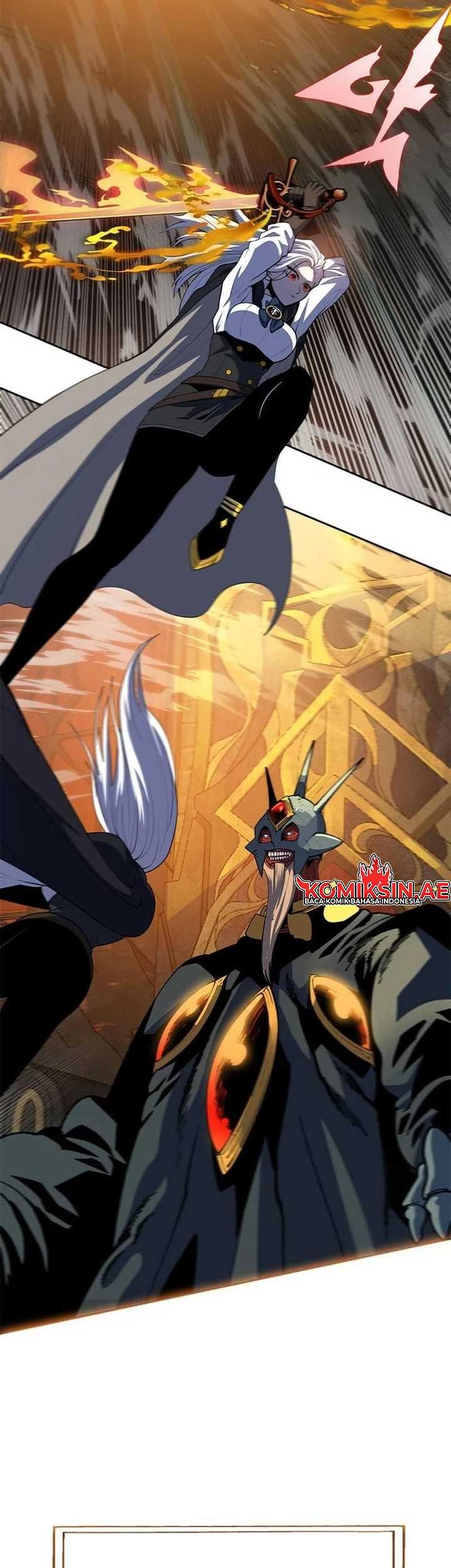 Chapter 9 - halaman 100