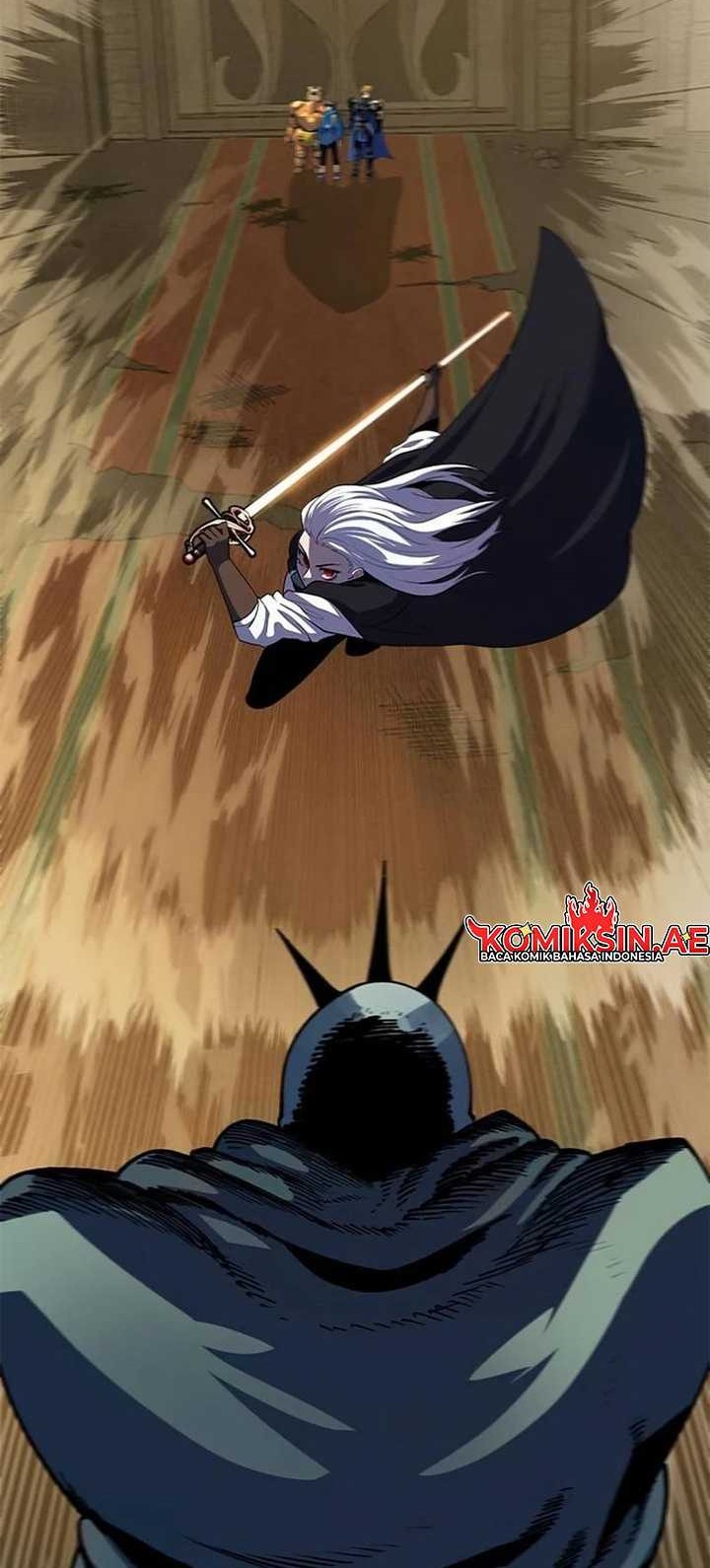 Chapter 9 - halaman 103