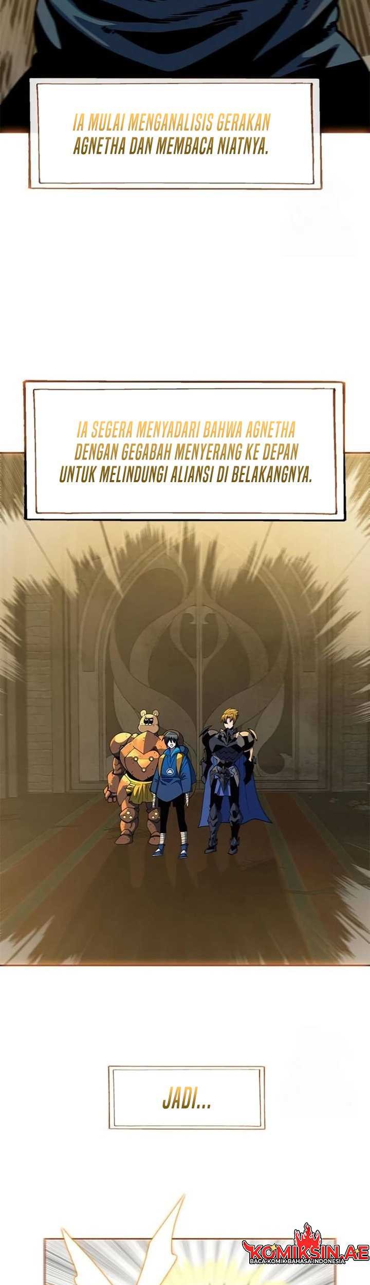 Chapter 9 - halaman 104