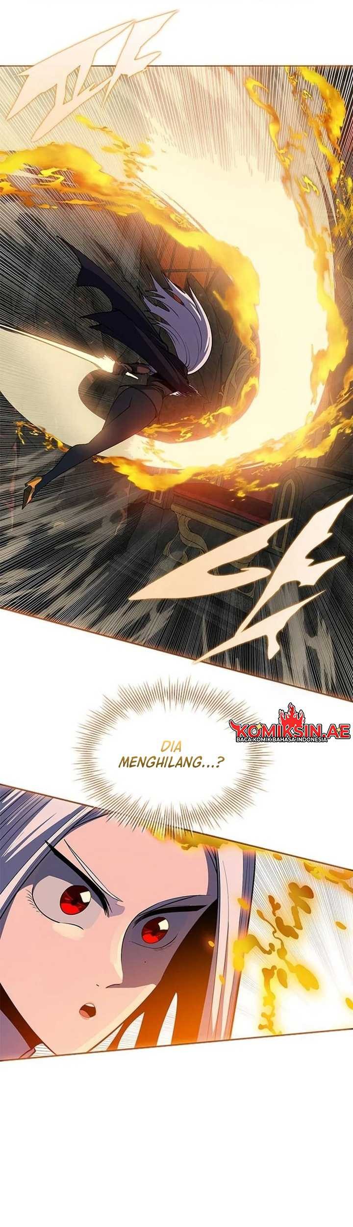 Chapter 9 - halaman 106