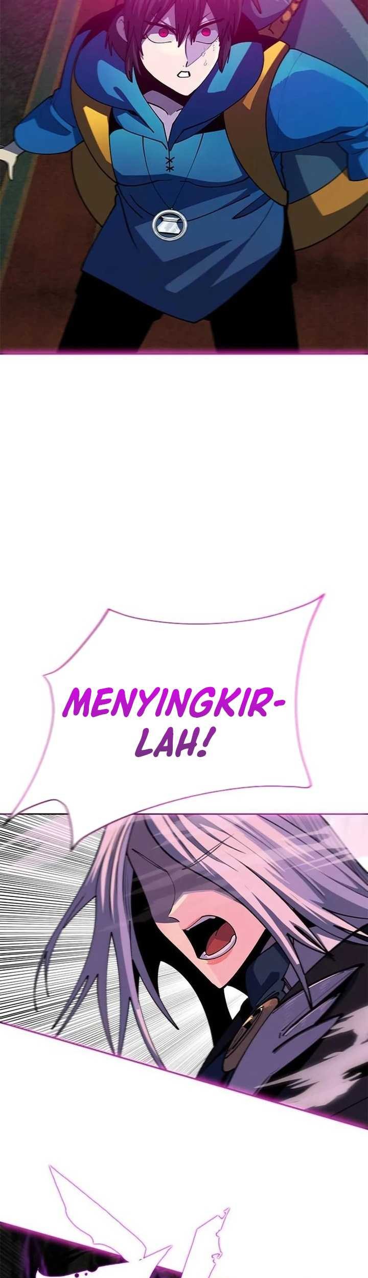 Chapter 9 - halaman 110