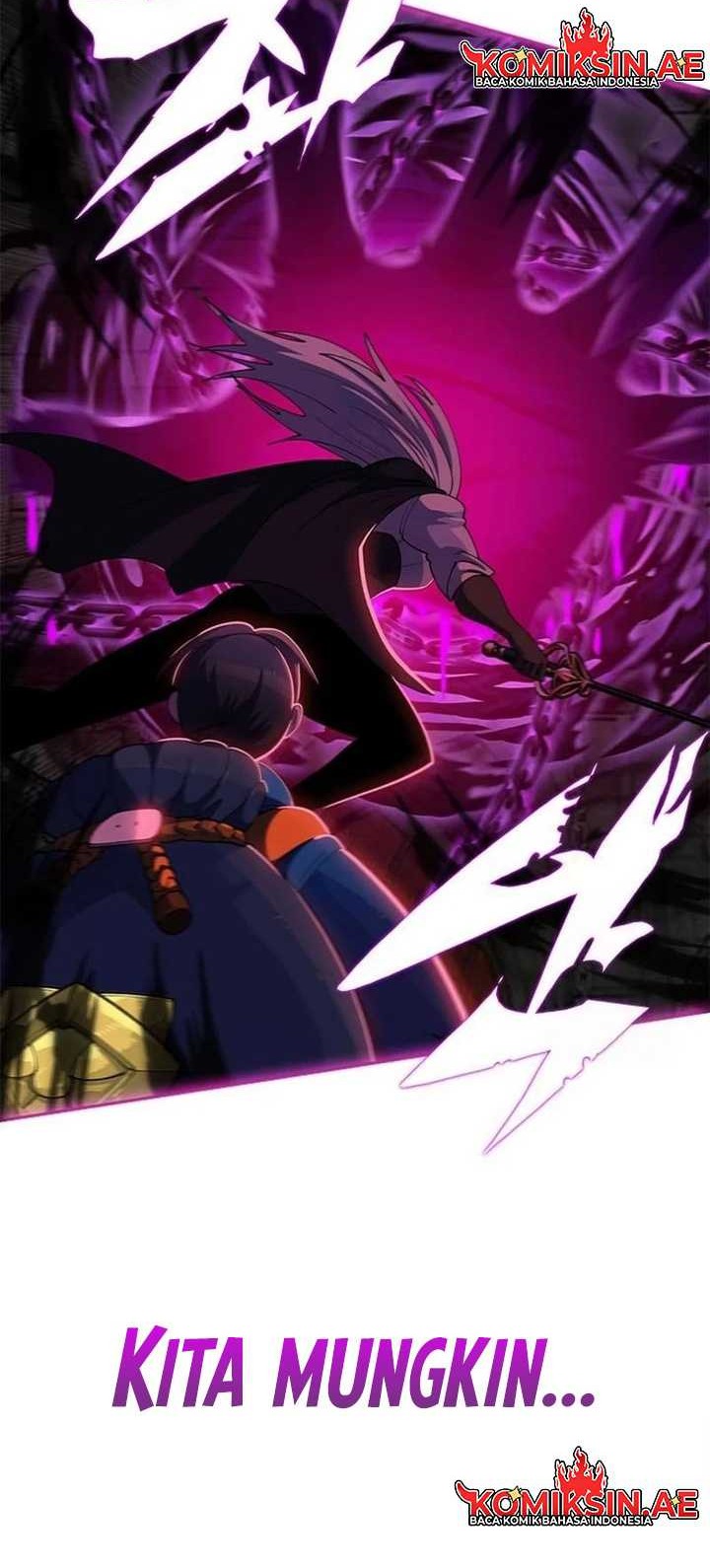Chapter 9 - halaman 111