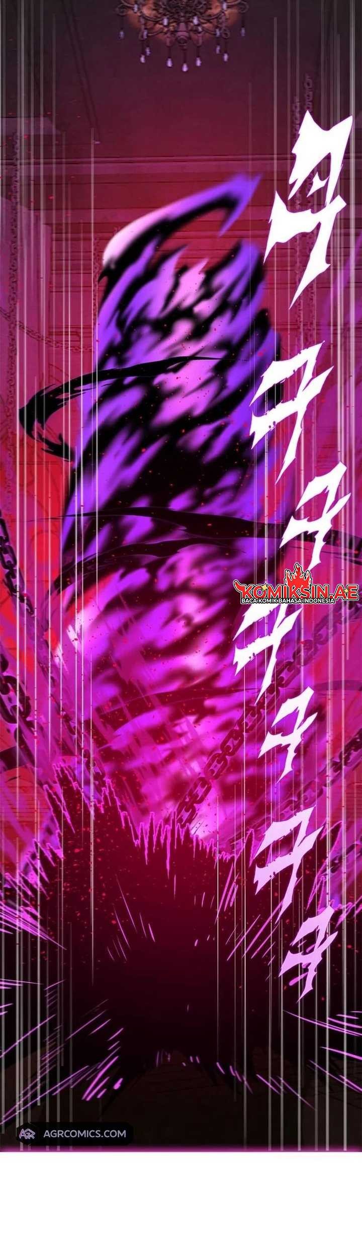 Chapter 9 - halaman 113