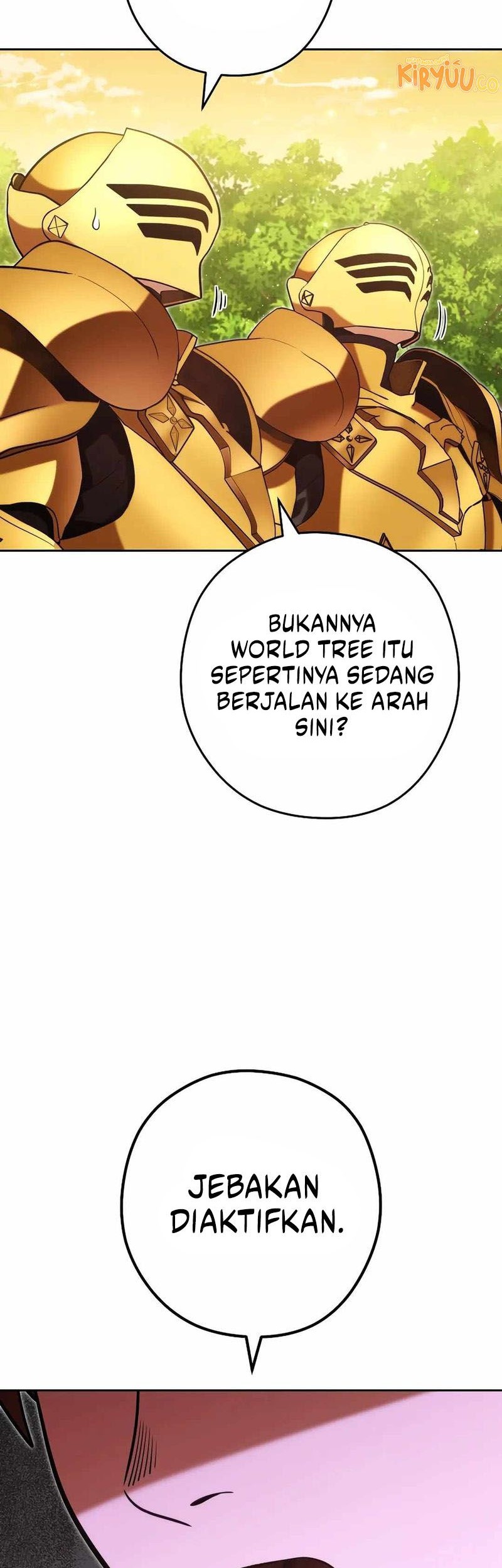 Chapter 236 - halaman 39
