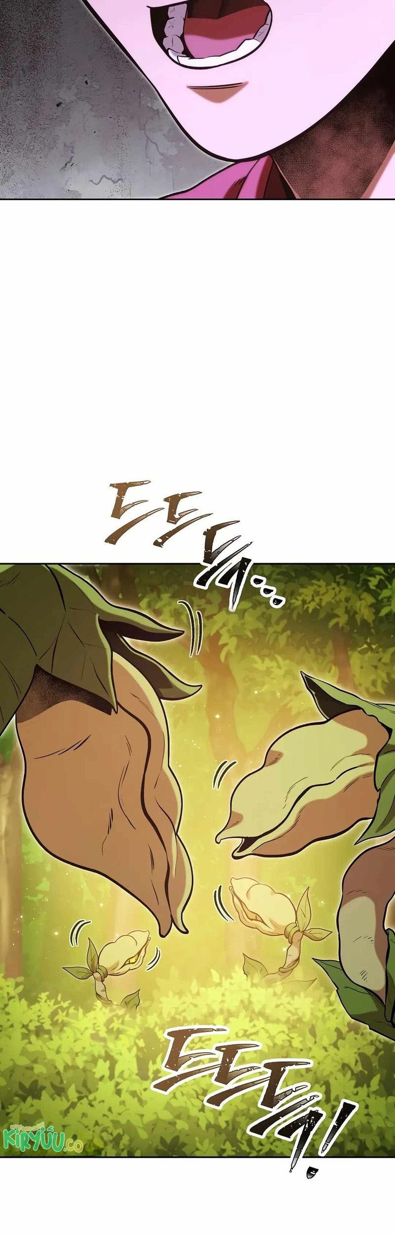 Chapter 236 - halaman 40