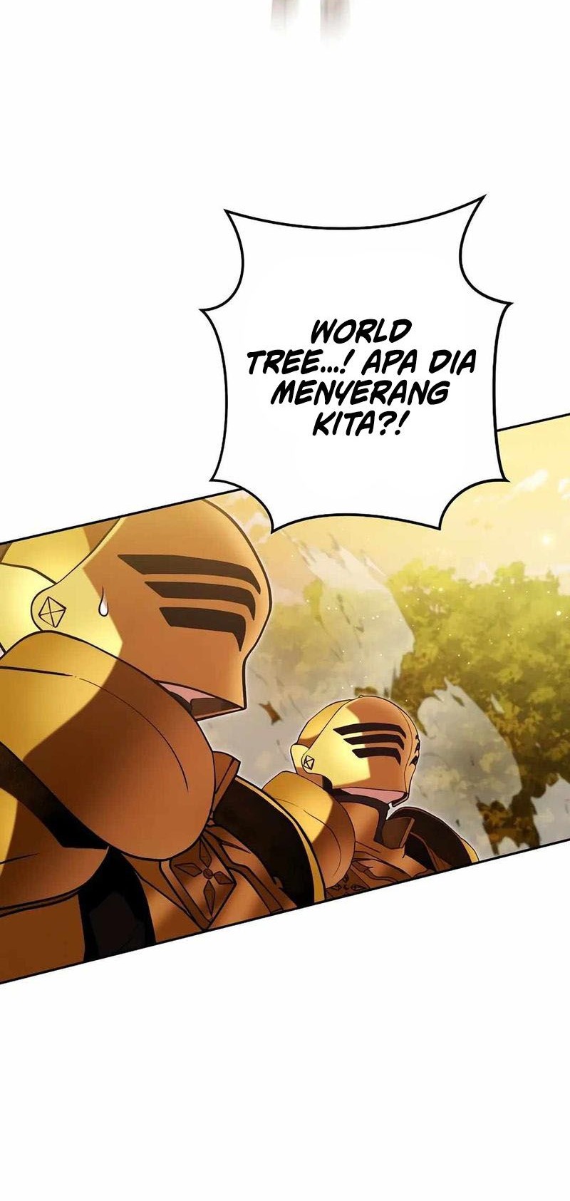 Chapter 236 - halaman 53