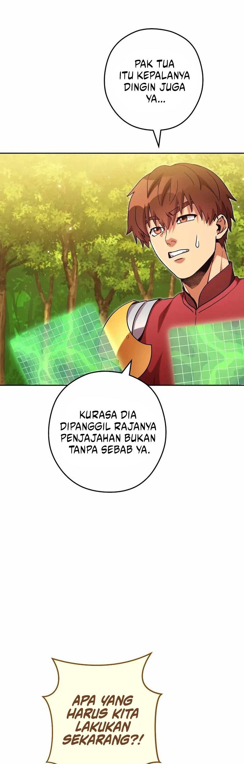 Chapter 236 - halaman 55