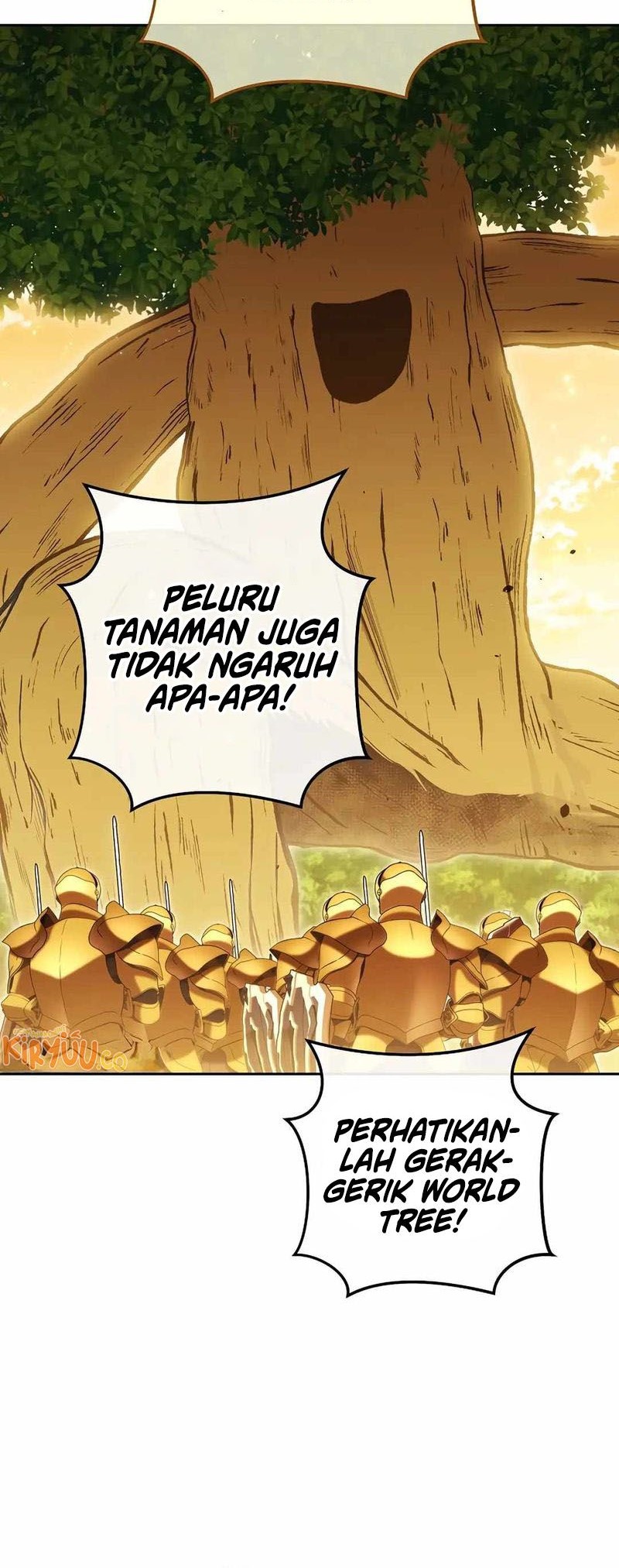 Chapter 236 - halaman 57