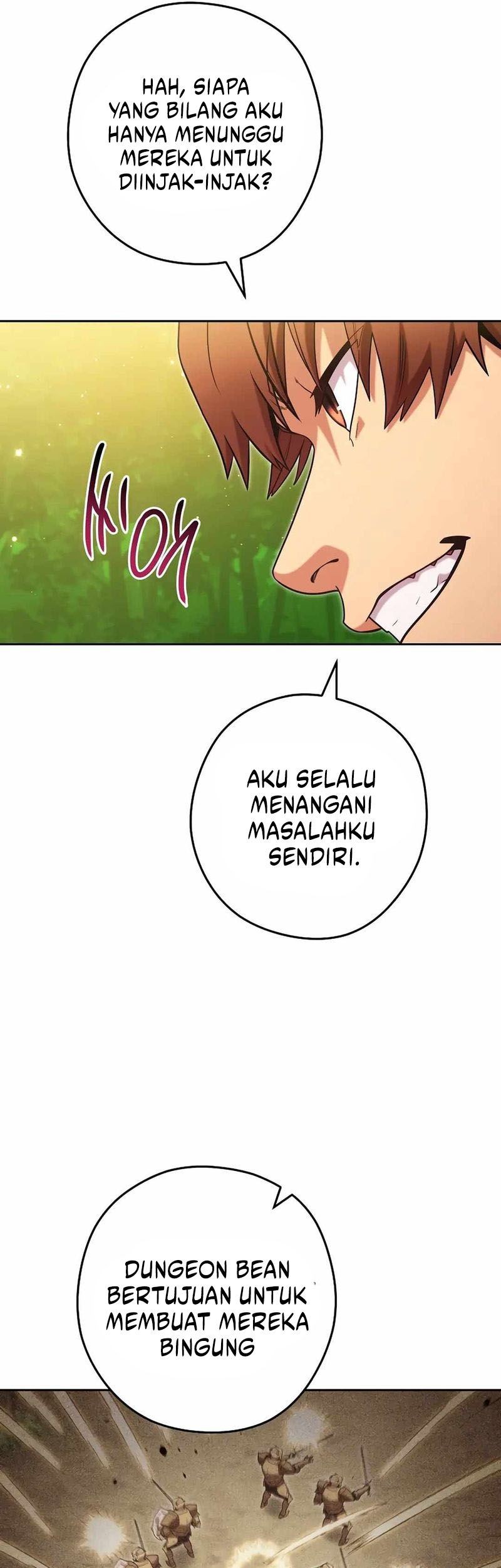 Chapter 236 - halaman 58