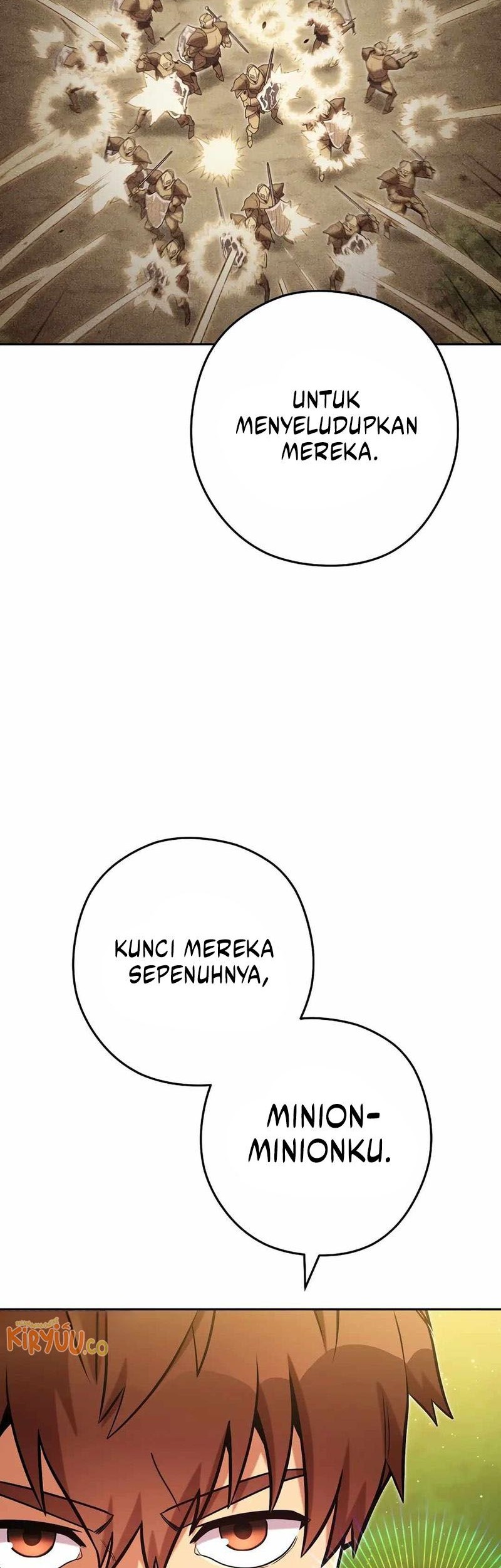 Chapter 236 - halaman 59