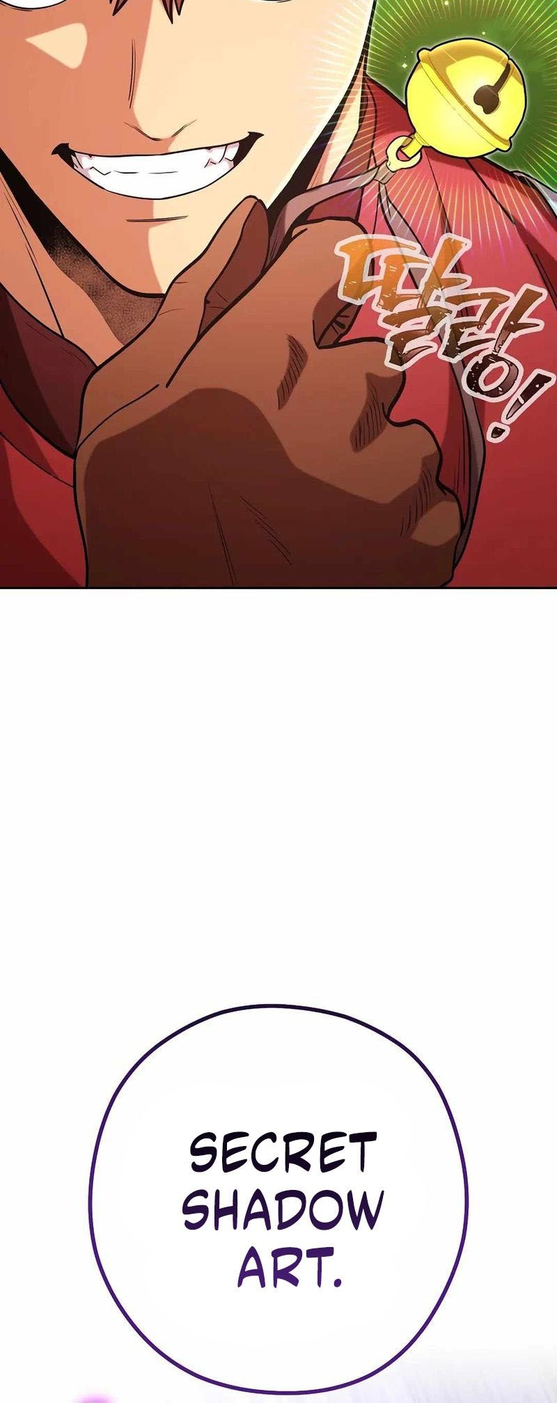 Chapter 236 - halaman 60