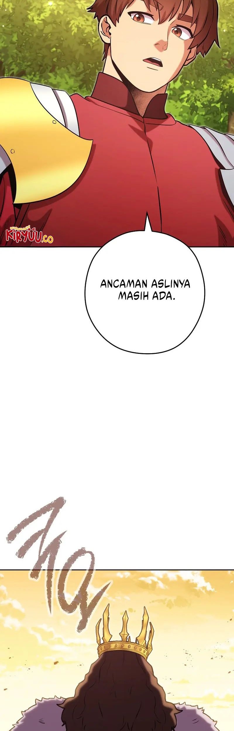 Chapter 237 - halaman 47
