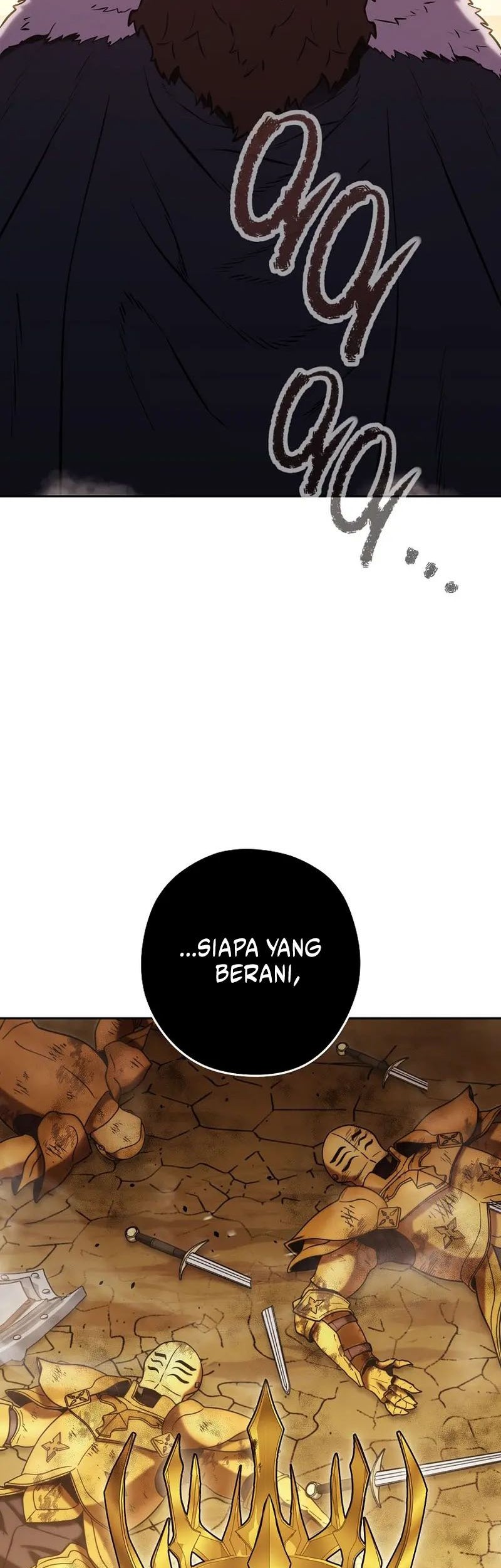 Chapter 237 - halaman 48