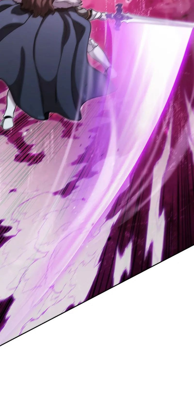 Chapter 237 - halaman 52