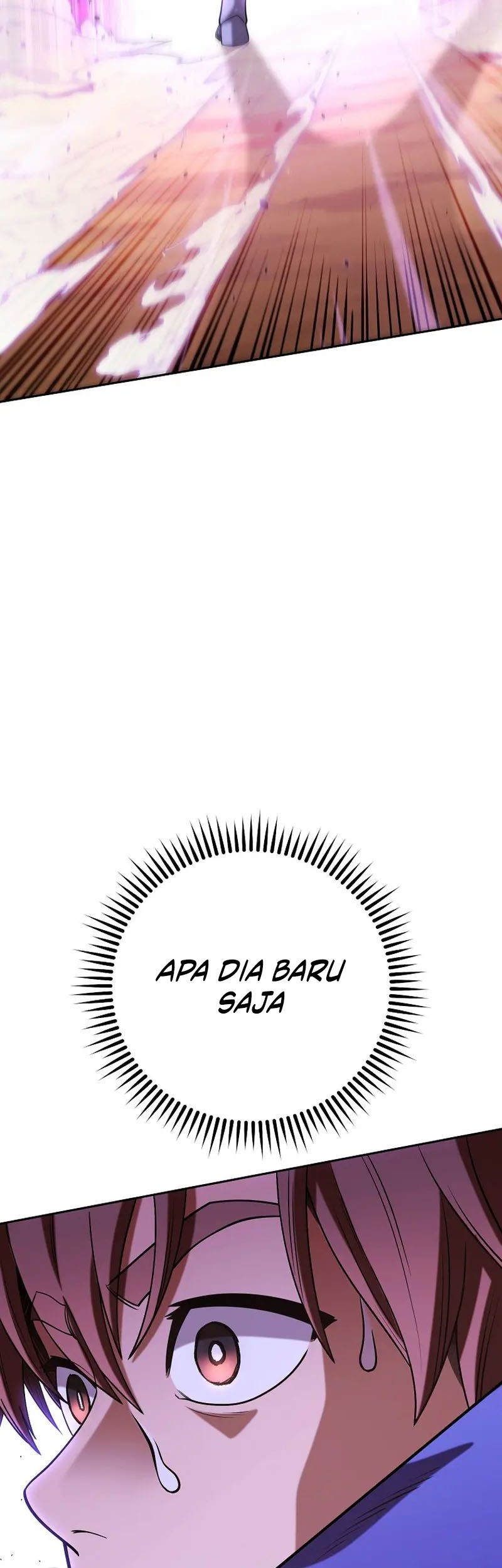Chapter 237 - halaman 55