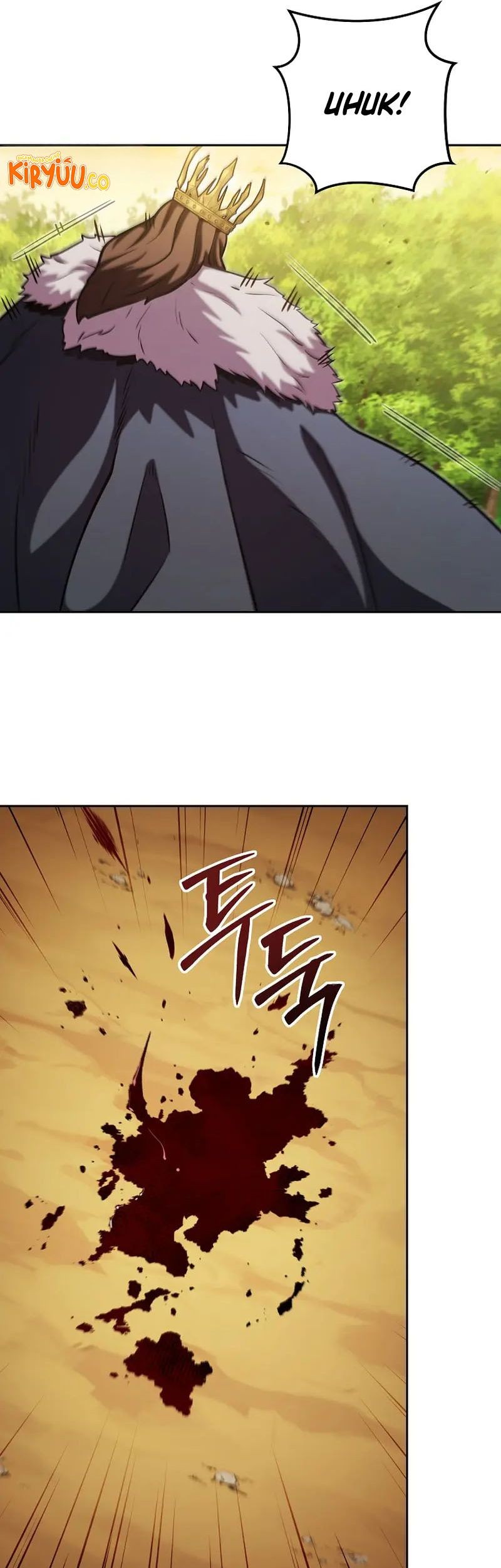 Chapter 237 - halaman 57