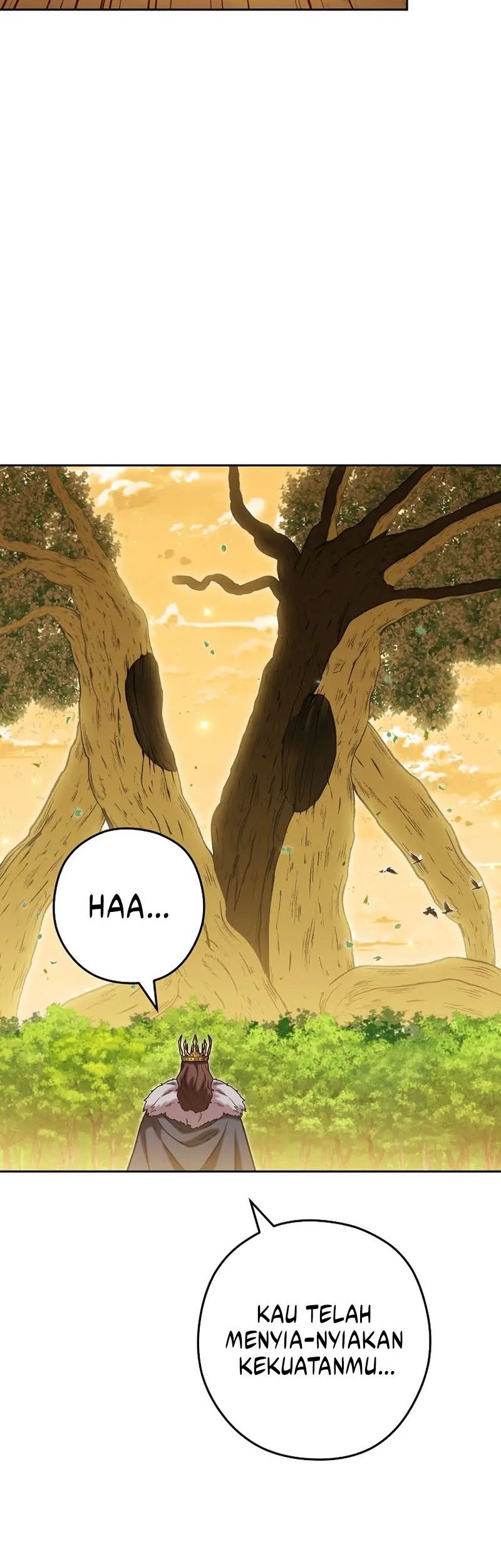 Chapter 237 - halaman 58