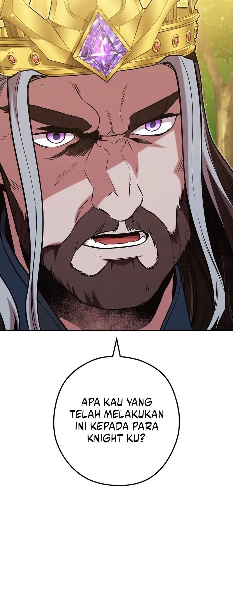 Chapter 237 - halaman 64