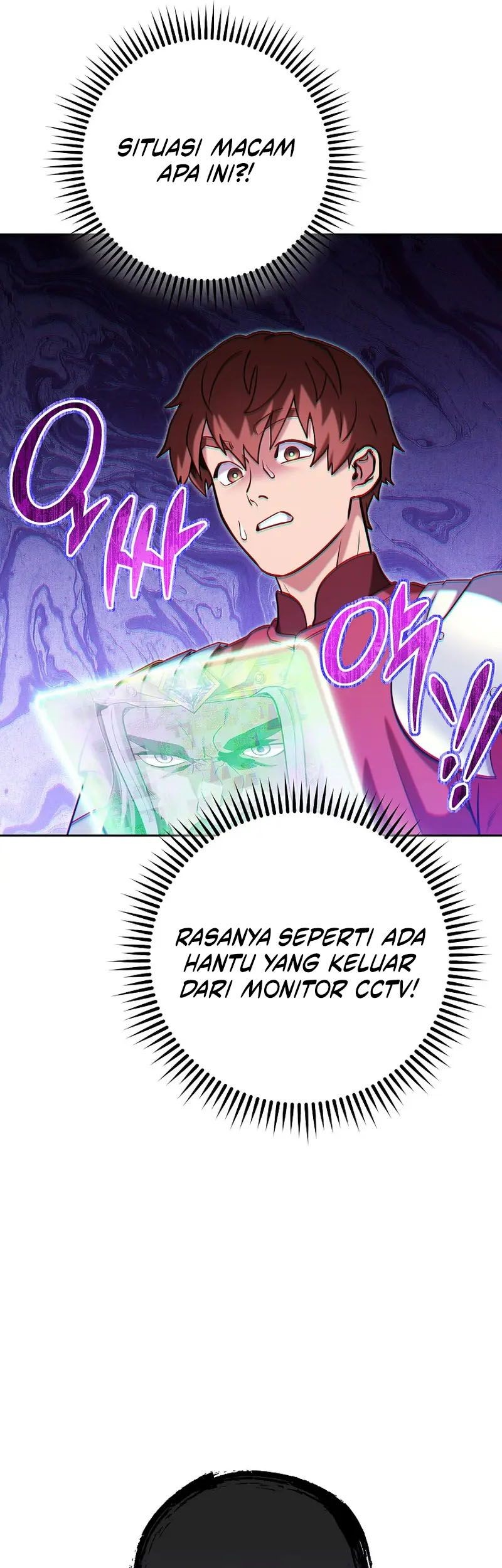 Chapter 237 - halaman 65