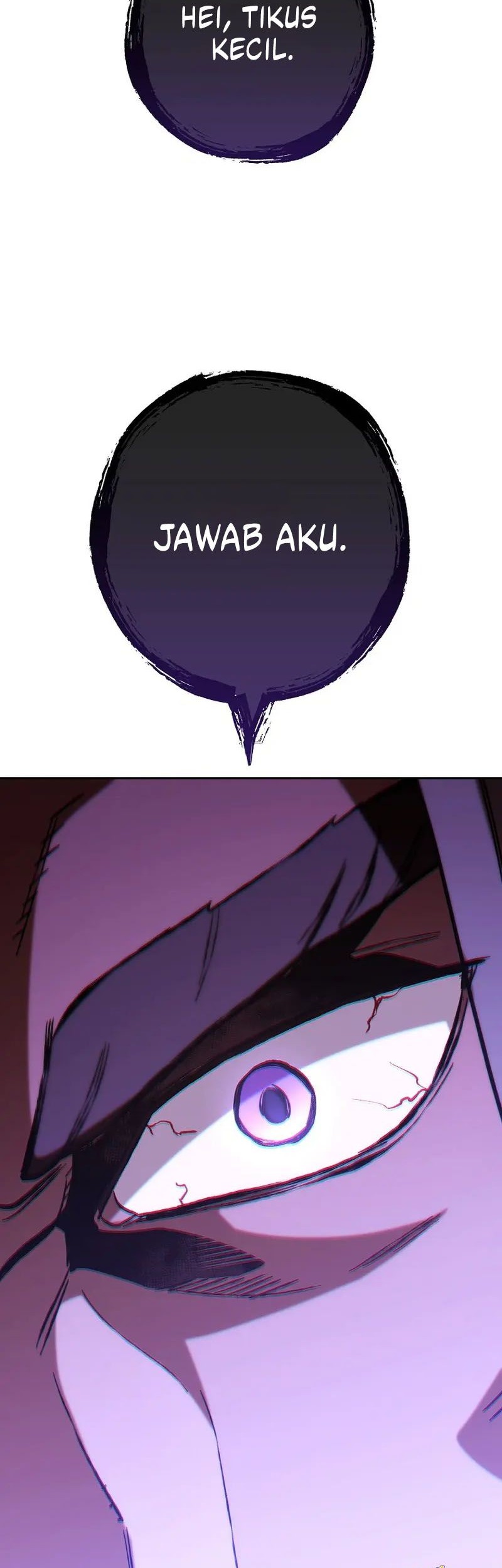 Chapter 237 - halaman 66