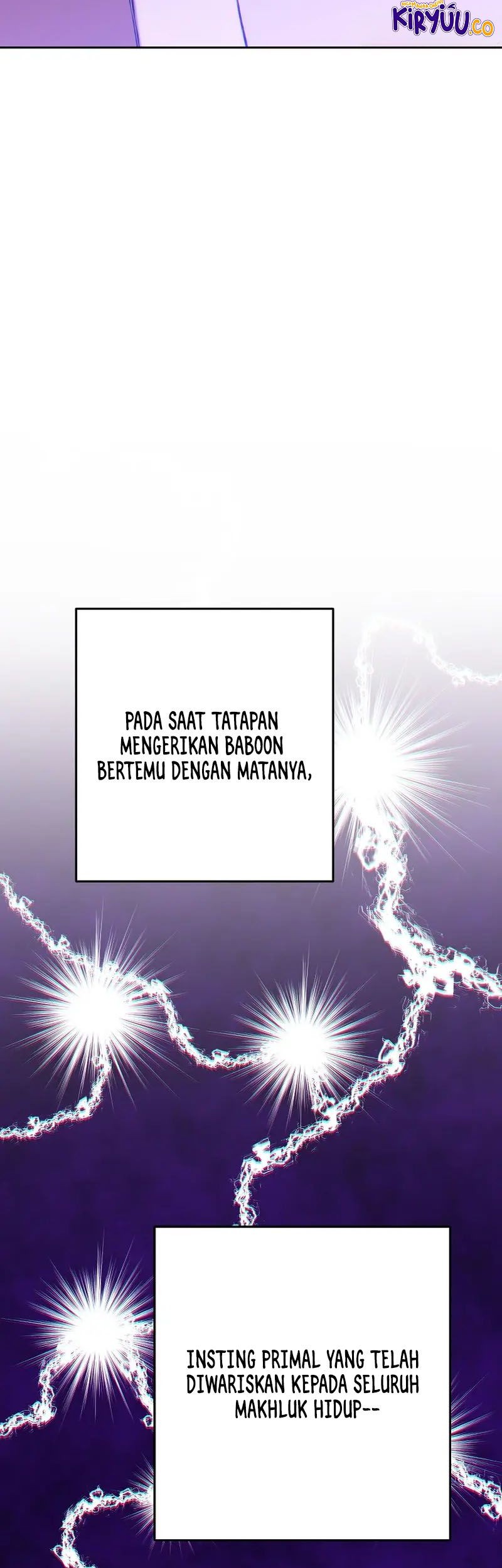 Chapter 237 - halaman 67