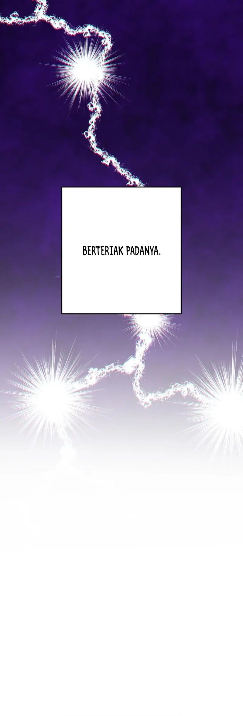 Chapter 237 - halaman 68