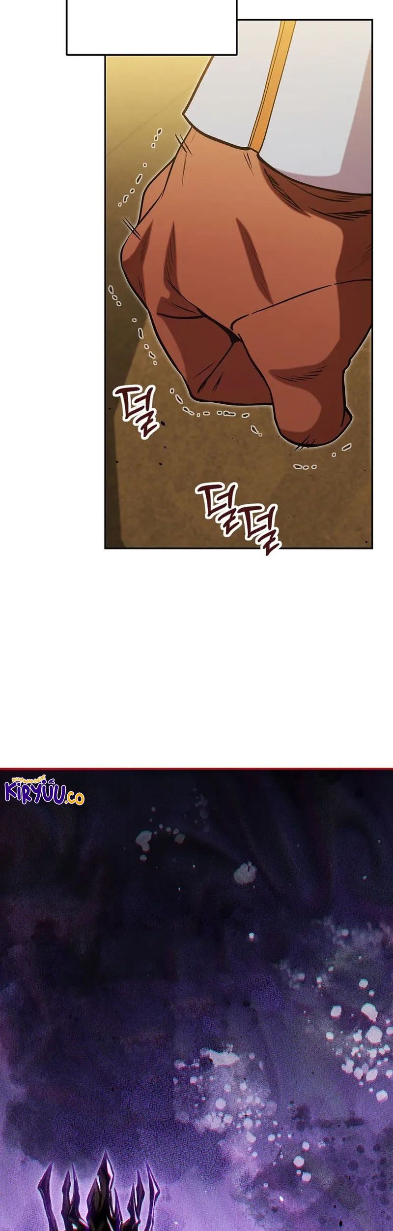 Chapter 237 - halaman 70