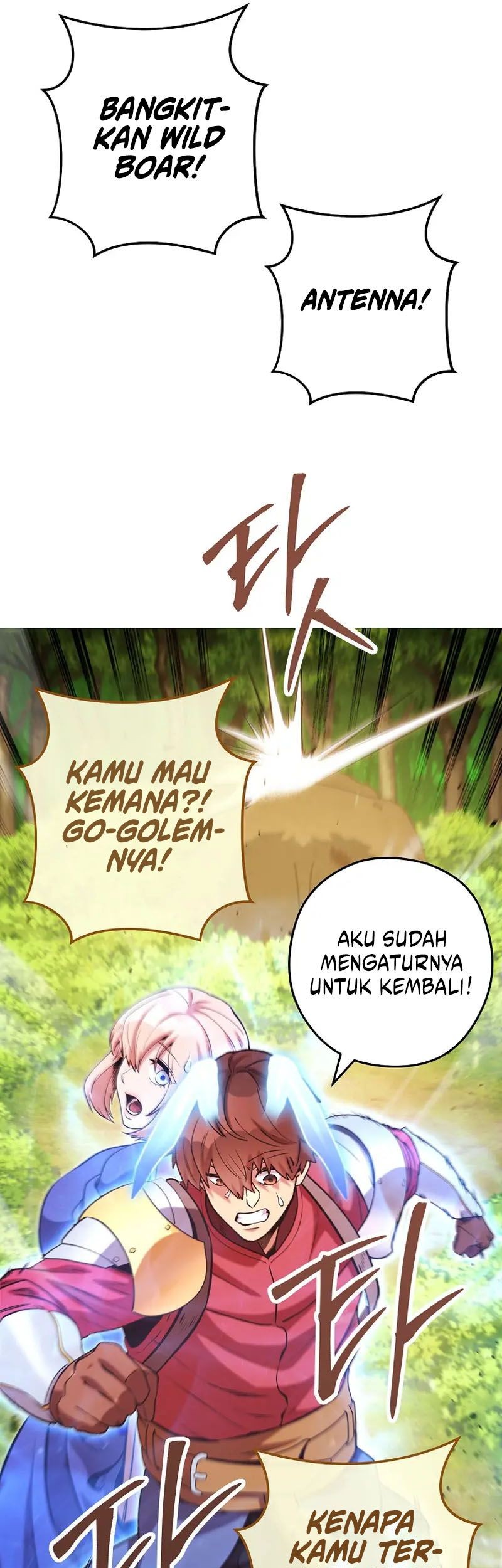 Chapter 237 - halaman 73
