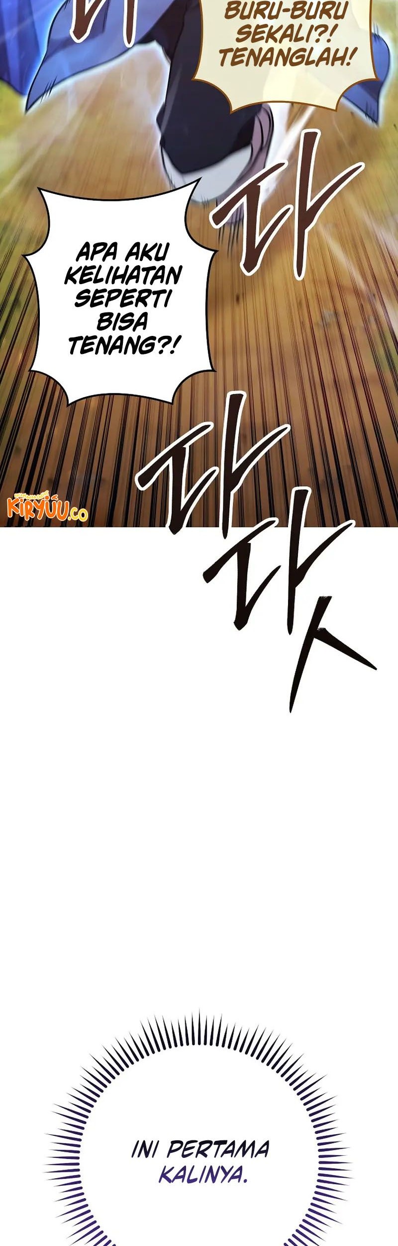 Chapter 237 - halaman 74
