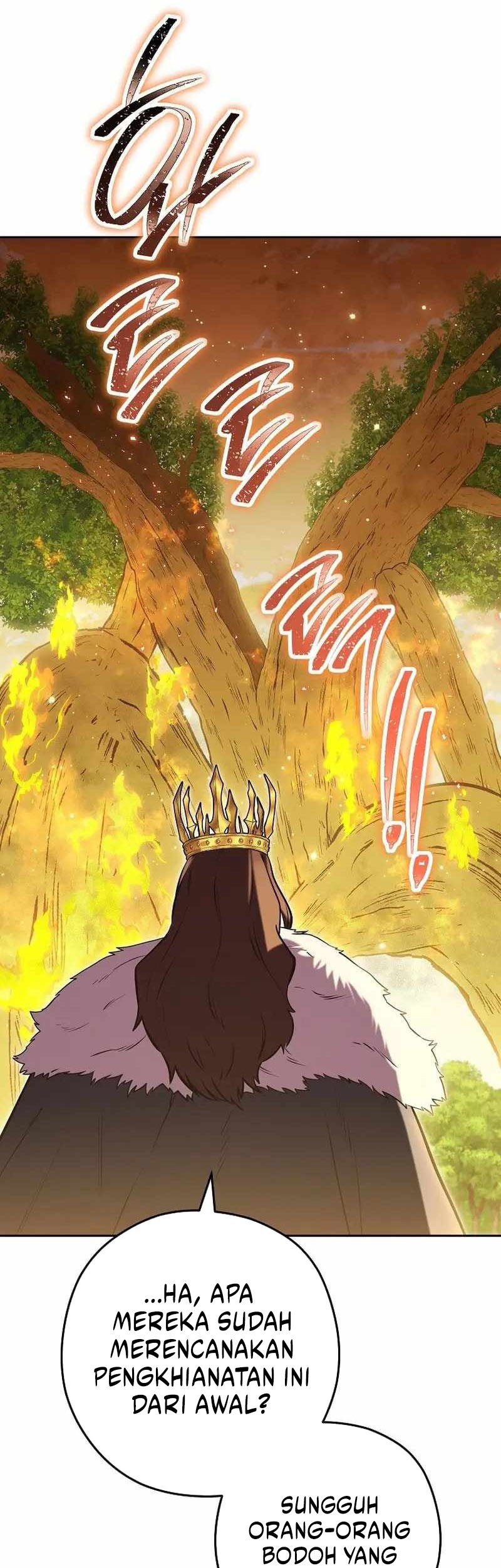 Chapter 238 - halaman 43